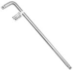 Forsage Az "Ovládačka typu l 1/2"x1/2" l-260 mm" termék magyarul optimalizált SEO szempontból így hangzik: "I. Típusú vezérlő 1/2"x1/2" 260 mm (F9149)