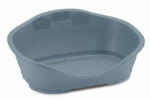 Rinaldo Franco spa Pat caine - oval, plastic - Marimea 2 (cm68x49x27h)