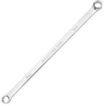 Rock FORCE Extra hosszú szívókulcs 16x18 feszítők számára (F25619)