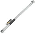 JCB Extra hosszú dugókulcs 8x10mm (F64956)