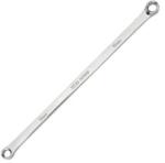 JCB Extra hosszú szívókulcs 10x12mm would be translated to Hungarian as "Extra hosszú szívókulcs 10x12mm". Since the product name is already in Hungarian, there is no need for translation. However, if you