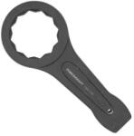 FORCEKRAFT ÜTKÖZŐ RUGÓS KULCS ZÁBÓRA 105mm 400mm Cr-Mo (F26953)