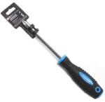 Forsage PH2x125mm keresztfejű csavarhúzó Forsage (F27166)