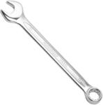 Forsage A 11 mm-es króm-vanádium szemkulcs szett (F9105)