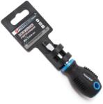 Forsage A termék neve magyarul: "Forsage 6, 5x38 mm-es lapos csavarhúzó (F28244)