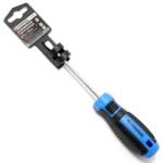 Forsage Lapos csavarhúzó SL5x100mm Forsage (F28113)