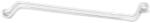 FORSAGE hajlított csillagkulcs 10x12 mm 75° CrV FS-9959 (9959)