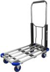 FORSAGE Foldable platform cart FS-57763 (F57763)