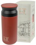 La&Te BEAUTE 350ml-es termosz flaskák tea és kávé italokhoz (F53245)