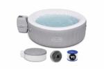 Bestway JACUZZI LAY-Z-SPA ST. LUCIA LÉGKIVETT 1.70 x 66 CM *7226 (CH-BES60037)