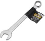 JCB kombinált villáskulcs 20 mm FS-57183 (57183)
