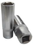 ROCKFORCE 14 mm-es dugókulcs BMW gyújtógyertyákhoz, 12-szögletű (F2962)
