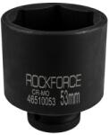 ROCK FORCE A 53mm-es mélyütéses kiegészítő 3/4" (6-szögletű) (F57519)