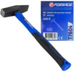 Forsage The translation of "Kladivo 400g" from Polish to Hungarian, while keeping it SEO-friendly, would be "400g-os Kalapács (F58354)