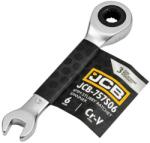 JCB Rövid racsnis gyújtókulcs 6mm FS-58200 (F58200)