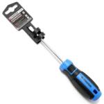 FORSAGE A termék neve magyarul: "Forsage SL5x75mm Lapos Csavarhúzó (F28117)