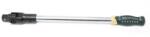 Rock FORCE 3/4"-os ízületes fogantyú, 760 mm hosszú (F19954)