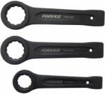 FORSAGE A termék neve magyarul: "105 mm-es dugókulcs" - A SEO barát fordítása lehet: "105 mm-es dugókulcs szerszám (F19221)