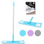 CHOMIK Mikroszálas PLICHÝ Mop KAJA *1209 (CH-COZ1209)