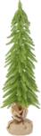Chomik Karácsonyi Fa 55 CM *6413 (CH-HIL6413)
