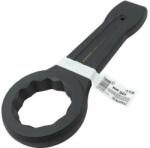 FORSAGE Ütvefúró kulcs 100 mm (this is already in Hungarian). If you meant to translate "Impact Wrench 100 mm" into Hungarian, it remains the same as it's already a direct translation. However, for SEO friend