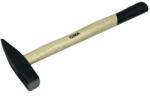 ISMA Zárcsavarozó kalapács 200g, fa nyéllel (F45708)