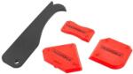 Rock FORCE Szilikon eltávolító spatula készlet (F52027)
