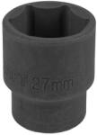 ForceKraft 27 mm 1/2" rövid hatszögletű toldalék (F59063)