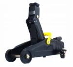 Rock FORCE Hidraulikus kerekes emelő "Profi (F26224)