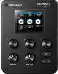 Roland GO: MIXER STUDIO audiokeverő/hangkártya