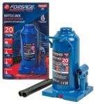 Forsage Hidraulikus oszlopemelő 20 tonnás roncsokhoz (F57367)