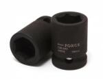 ROCK FORCE 10 mm-es (6-szögű) 1/2" dugókulcs adapter (F304)