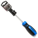 FORSAGE mágneses PH2 keresztfejű csavarhúzó 100 mm, Cr-V FS-25938 (25938)