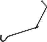 FORCEKRAFT Kormány RUKOVÄŤ univerzális emelő fogantyú TRAPÉZ ROMB in Hungarian can be translated as: "FORCEKRAFT Kormány RUKOVÄŤ univerzális emelőfogantyú TRAPÉZ ROMB" For SEO friendliness, you might also want t