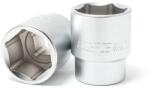 FORSAGE 32 mm-es hatszögletű fejrész 3/4 FS-9786 (F9786)