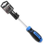 FORSAGE A termék neve magyarul: "Forsage lapos csavarhúzó 3x100mm (F28109)