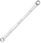 JCB Extra hosszú gyújtókulcs 19x21mm (F65928)