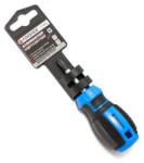 Forsage Keresztfejű csavarhúzó PH2 x 38 mm Forsage (F28098)