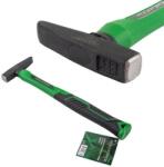 Rock FORCE A "Kladivo 100g" terméknevet magyarul a legbasicabb fordítással **Kalapács 100g**-nak hívnánk. Azonban a helyi SEO szempontjából érdemes figyelembe venni a termék pontos típusát vagy felhasználási ter