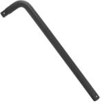 FORCEKRAFT Rácsos Kulcs L-típusú Kerekekhez és Gumikhoz 1" 550mm CR-Mo Lemez Alkatrész (F52744)