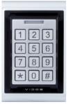 Vidos ZS50 - RFID olvasós kódzár - VIDOS (EC-17954)