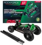 Rock FORCE Felemelő 1.5 tonnás off-road hidraulikus emelő - "Emelő 1, 5 tonnás terepjáró hidraulikus emelő (F58814)