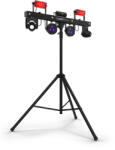 Chauvet DJ - GigBAR Move ILS