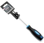 FORSAGE A termék neve magyarul: "Forsage 5, 5x125mm lapos csavarhúzó (F28227)