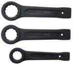FORCEKRAFT csillagfejű ütőkulcs 80 mm FS-26963 (26963)