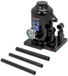 Forsage 32 tonnás oszlopos hidraulikus emelő - Hidraulikus oszlopemelő 32 tonna kapacitással (F56860)