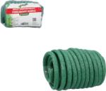 Garden Line KERTÉSZETI SZIVACSOS KÁBEL 5 M - 12 db/csomag *2819 (CH-EVA2819)
