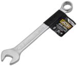 JCB 11 mm-es villás feltörő kulcs (F57174)