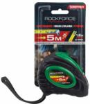 Rock FORCE 5m x 19mm-es Mérőszalag (F58861)