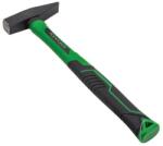 Rock FORCE Kalapács 200g. FS-58369 (F58369)